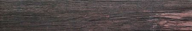 Напольная плитка Serenissima Wild Wood Wild Brown 15x90