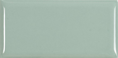 Настенная плитка Almera Ceramica Orleans Aqua Marine 7,5x15