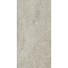 Керамогранит Italon Metropolis Absolut Silver 60х120 610010002628