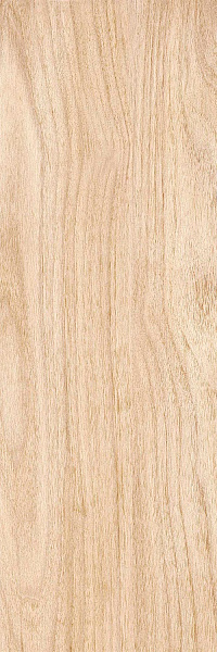 Керамогранит Gracia Ceramica Siberia Beige Pg 02 20x60 10400001341