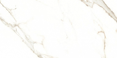 Керамогранит 66109 Calacatta Puro 30x60 Cerdomus