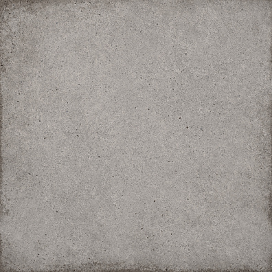 Керамогранит 24395 Art Nouveau Woad Grey 20x20 Equipe