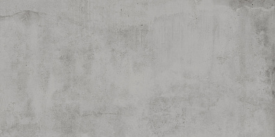 Керамогранит Peronda Downtown Grey SP 60x120 29697