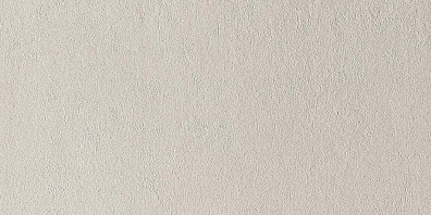 Керамогранит Floor Gres Buildtech 2.0 Tu White Str Ret 40x80 748947