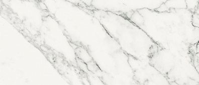 Керамогранит Porcelanite Dos Loira 6642 White Ret 63x146