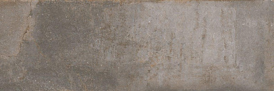 Плитка Keraben Rue de Paris Cobre 40x120 настенная