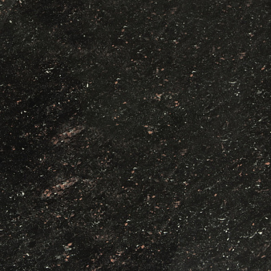Напольная плитка Grasaro Pietra Naturale Crystal Черный 60x60