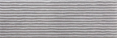Плитка Argenta Light Stone Score Grey 30х90 настенная