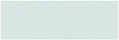 Плитка Cersanit Gradient зеленый 59.8x19.8 настенная GRS021