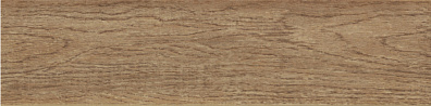 Керамогранит Eko Esterno Biondo R1WW 12.5x50 Ragno