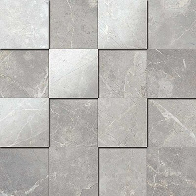 Декор Italon Charme Evo Imperiale Mosaico 3D 30x30 620110000054