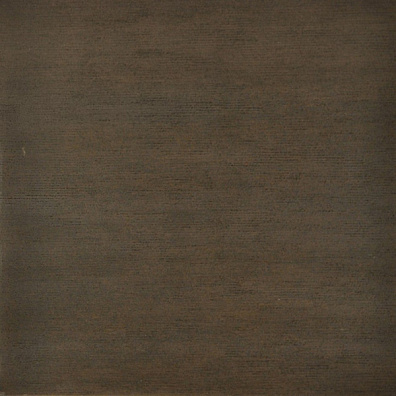 Напольная плитка Grasaro Linen Dark Brown 40x40