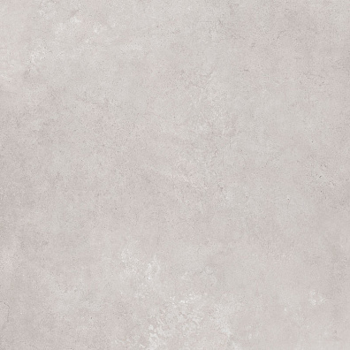 Керамогранит Geotiles Carnaby Tan Nat Rec 75x75