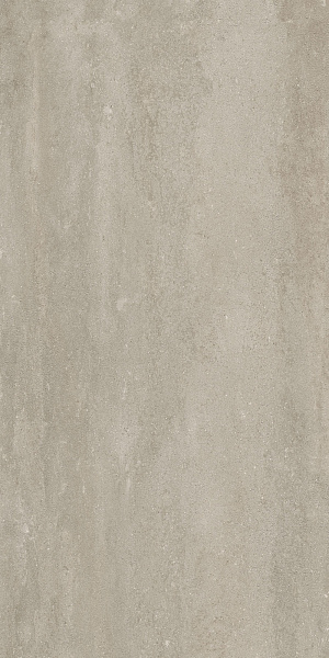 Керамогранит Caesar Civic Vein Fusion 60x120 AIFY