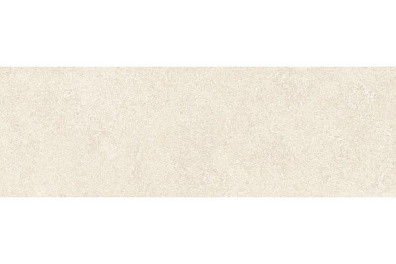 Плитка Emigres Kiel Crema 25х75 настенная
