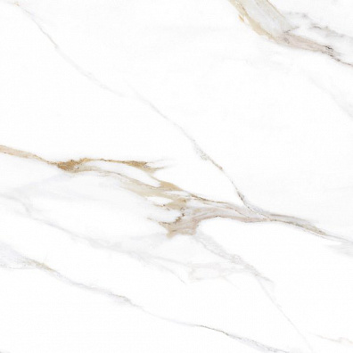 Керамогранит Geotiles Aurora Gold Compacglass 60x60