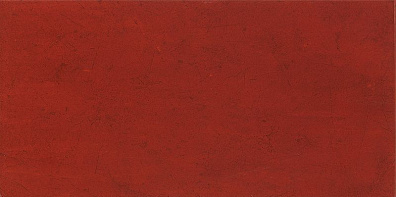 Плитка Grespania Asia Rojo 30x60 настенная