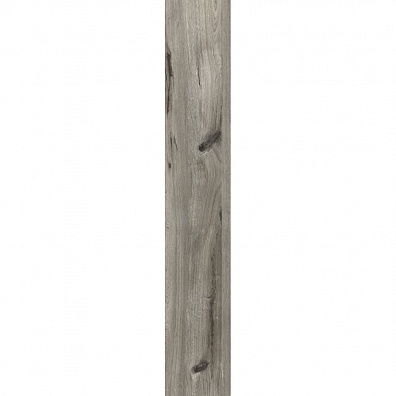 Керамогранит напольный 755610 Planches Perle Ret 20x120 Rex Ceramiche