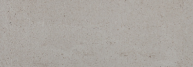 Плитка настенная Porcelanosa Dover Arena 31.6x90 P3470756