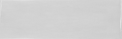 Настенная плитка Equipe Village White 6,5x20