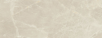 Керамогранит Porcelanite Dos 1330 Crema Rectificado 50x129.5