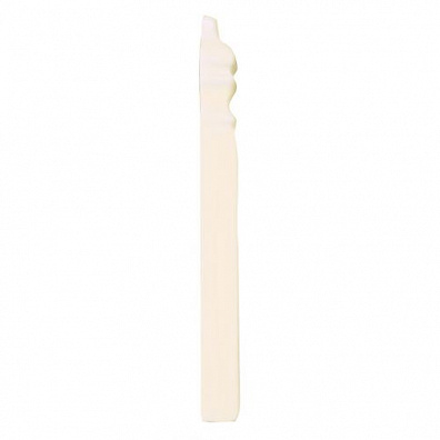 Декоративная вставка Studio ADST5111 Angulo Exterior podapie Bamboo 1.5x14.8 Adex