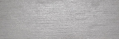 Плитка Emigres Glass Atlas Gris 25x75 настенная