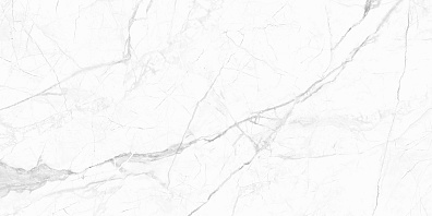 Керамогранит Alma Ceramica Laurent Sugar-Эффект 60x120 GFU60120LRT07R