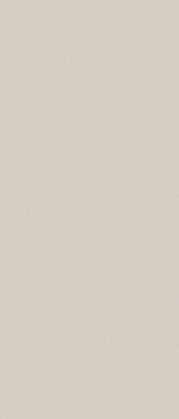 Керамогранит La Fabbrica Le Malte Ivory Nat Ret 120x280 198002