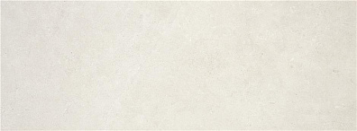 Плитка STN Ceramica Pursue P.B. Pearl Light Mt Rect 33.3x90 настенная