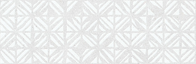 Плитка Alma Ceramica Amarant 30x90 настенная TWU3090AMT27R