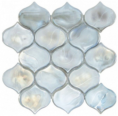 Мозаика Mosaicos 187963 Eterea 24.8x25.7 Dune