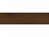 Керамогранит напольный 610010001421 Verity Hickory 20x120 Atlas Concorde Russia