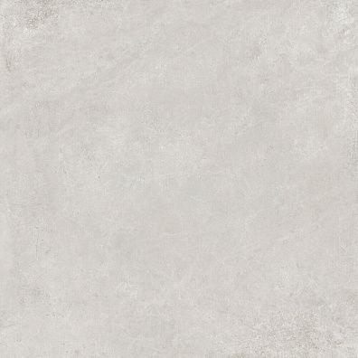 Керамогранит Durstone Terme Pearl Silk 60x60 AC1496