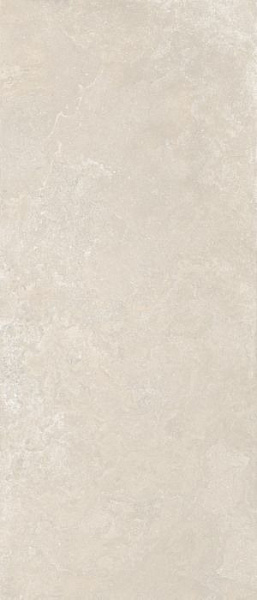 Керамогранит La Faenza Couture Beige 120x278 LOIRA6 278B LPM