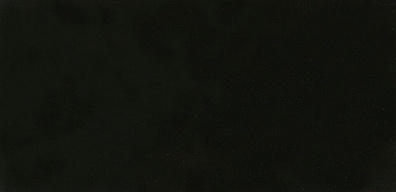 Настенная плитка Decocer Devon Black 7,5x15