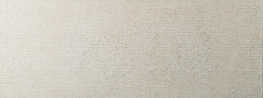 Керамогранит Cerpa Ceramica Athenas Arena 33x90