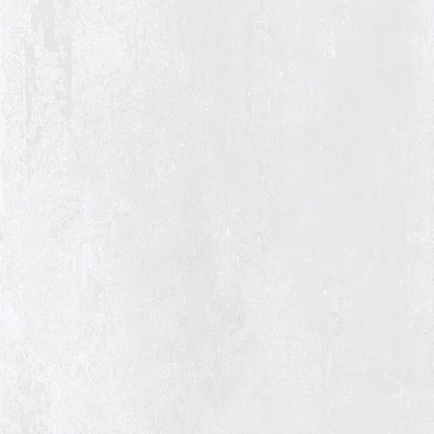 Керамогранит Floor Gres Rawtech Raw White Strutturato Ret 60x60 753922