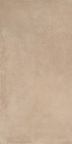 Керамогранит La Faenza Cocoon Terracotta 60x120 FVNT6 12TC RM