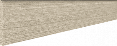 Плинтус 610130000198 Sinua Crema Battiscopa 7.2x45 Atlas Concorde Russia