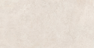Керамогранит Lava Oat Pulido 60x120 Peronda