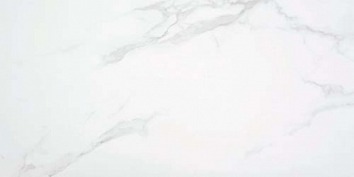 Керамогранит STN Ceramica P.E. Purity White Sat. Rect. 60x120 917276