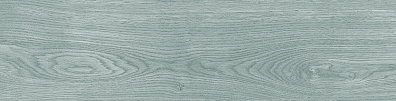 Керамогранит Halcon Ceramicas Atlantis Gris Porc 24x88