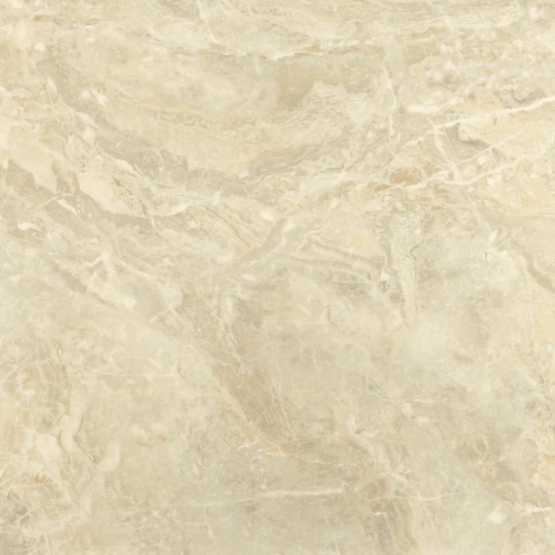 Керамогранит Ecoceramic Dune Crema Br 60.8x60.8
