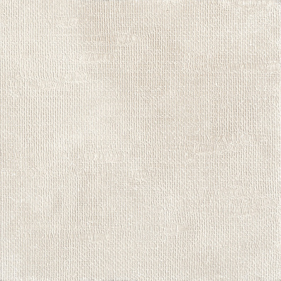 Керамогранит 6000751 Petra Claire Trama 60x60 Vallelunga