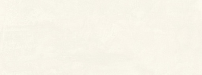Плитка Naxos Surface Talc 31.2x79.7 0093348 настенная