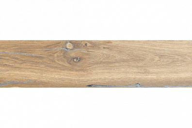 Керамогранит Ceramika Konskie Dublin Beige 15.5х62