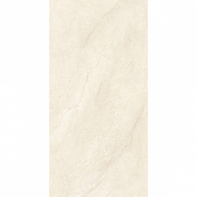 Керамогранит Belleza Glam Beige Vitro 60х120 45456