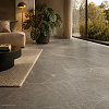 Керамогранит Atlas Concorde Russia Forte dei Marmi Rock Moleanos Cream 60x120 610010005820 — фото2