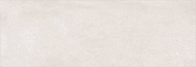 Керамогранит Cerpa Ceramica Velvet Beige 33x90